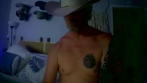 bananas318 online show from October 24, 2025, 2:30 am