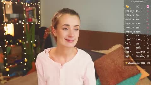 Snapshot of bananya_kitty chatting on February 6, 2026, 5:49 pm Ellen and online show from February 6, 2026, 5:49 pm