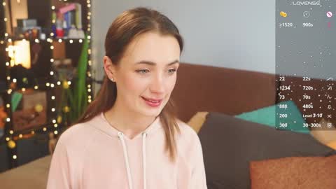 Ellen and  online show from April 7, 2026, 8:26 am