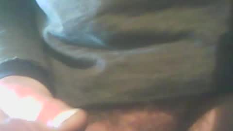 Snapshot of bandapart chatting on October 23, 2025, 1:43 pm bandapart online show from October 23, 2025, 1:43 pm