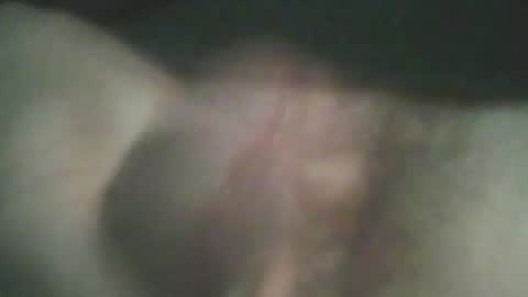 bandapart online show from November 21, 2025, 4:27 pm