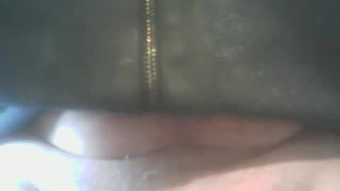 bandapart online show from March 10, 2026, 3:06 pm