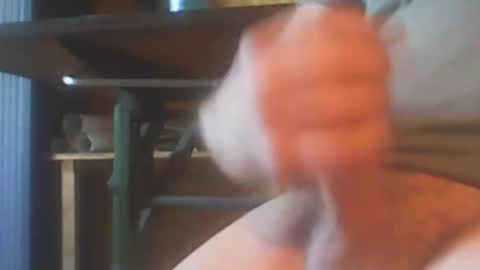 bandapart online show from March 24, 2026, 3:39 pm