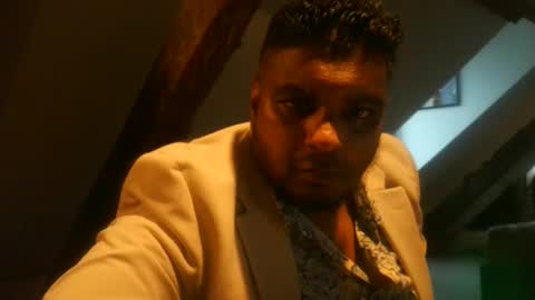 bandusrilanka200 online show from December 19, 2024, 11:50 am