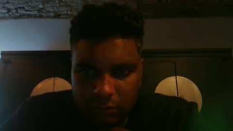 bandusrilanka200 online show from January 23, 2025, 11:05 pm