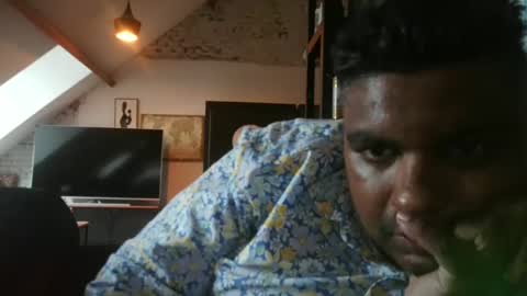 bandusrilanka200 online show from February 24, 2025, 1:10 pm