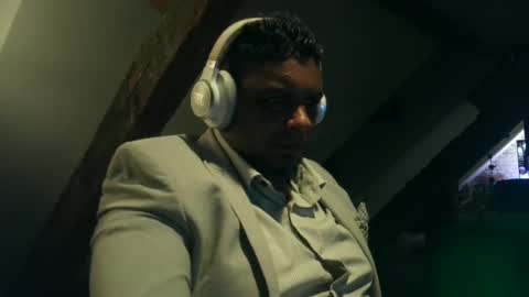 bandusrilanka200 online show from February 26, 2025, 9:27 pm