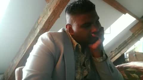 bandusrilanka200 online show from September 11, 2025, 11:43 am