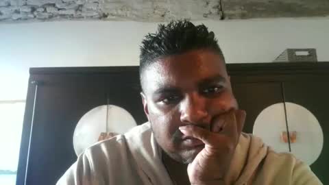 bandusrilanka200 online show from September 15, 2025, 1:33 pm