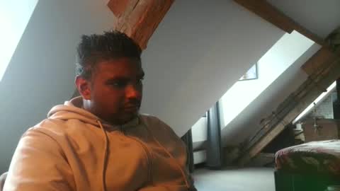 bandusrilanka200 online show from October 7, 2025, 12:02 pm