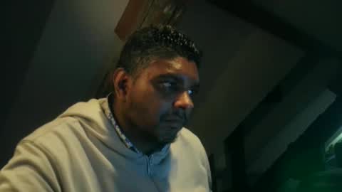 bandusrilanka200 online show from October 10, 2025, 11:59 pm