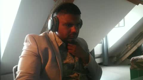 bandusrilanka200 online show from October 16, 2025, 8:59 am