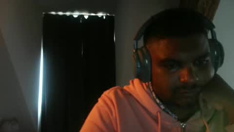 bandusrilanka200 online show from October 19, 2025, 10:49 am