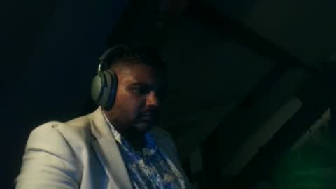 bandusrilanka200 online show from October 25, 2025, 9:09 pm