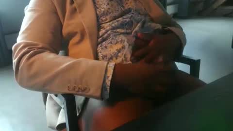 bandusrilanka200 online show from January 13, 2026, 12:32 pm