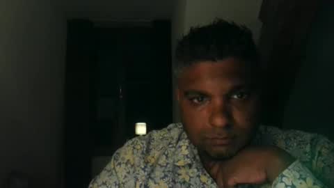 bandusrilanka200 online show from March 13, 2026, 6:25 pm