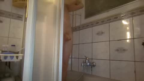 bangben22 online show from November 17, 2025, 10:59 pm