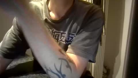 bangben22 online show from February 15, 2026, 5:48 am