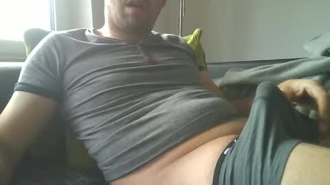 Mark online show from January 19, 2025, 11:56 am