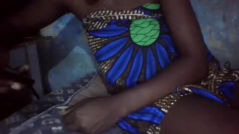 banging_body online show from February 3, 2026, 9:20 pm