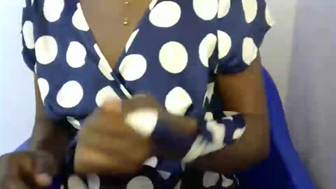banging_body online show from April 2, 2026, 3:48 am