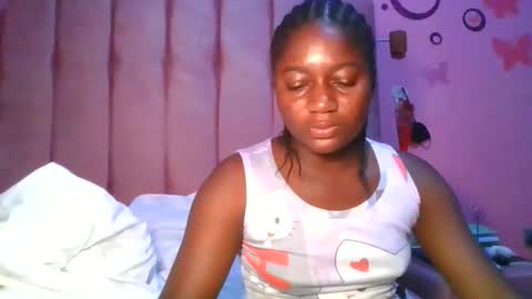 flourish online show from April 20, 2026, 12:02 am