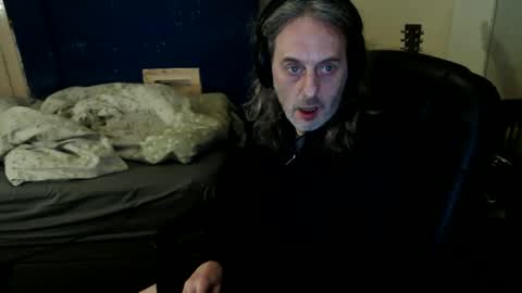 bangintoleather online show from April 4, 2026, 1:59 am