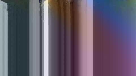 Snapshot of bangitoutbb chatting on February 8, 2026, 10:02 pm bangitoutbb online show from February 8, 2026, 10:02 pm