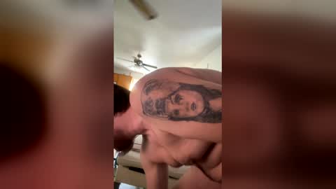 banirtrisco online show from February 2, 2026, 4:27 pm