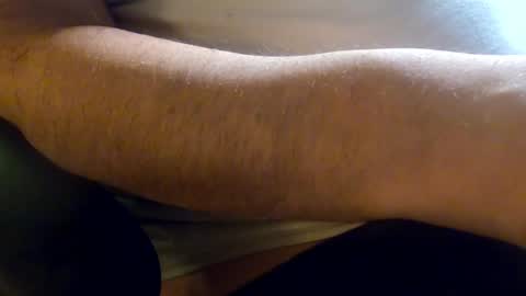 Snapshot of bankhank chatting on January 27, 2025, 3:58 am Wank Hank online show from January 27, 2025, 3:58 am