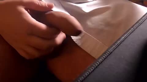 Snapshot of bankhank chatting on September 27, 2025, 5:45 am Wank Hank online show from September 27, 2025, 5:45 am