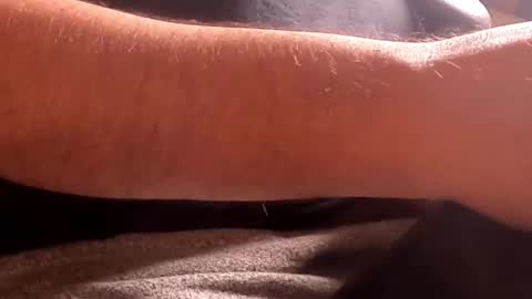 Snapshot of bankhank chatting on October 3, 2025, 7:49 am Wank Hank online show from October 3, 2025, 7:49 am