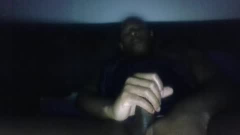 VVS bankhouse online show from March 4, 2026, 7:03 am