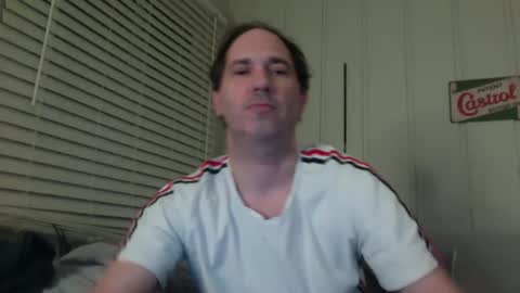 Jay online show from December 2, 2024, 3:58 am