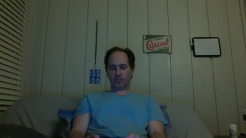 Jay online show from December 4, 2024, 5:05 am