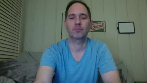 Jay online show from December 12, 2024, 6:03 am