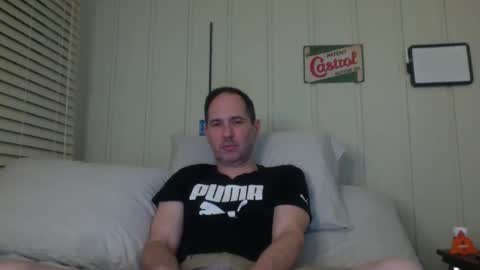 Jay online show from December 17, 2024, 1:50 am