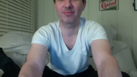 Jay online show from January 15, 2025, 2:27 am