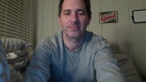 Jay online show from January 30, 2025, 6:03 am