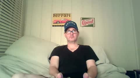 Jay online show from September 29, 2025, 1:55 am