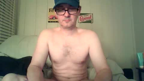 Jay online show from October 16, 2025, 3:40 am