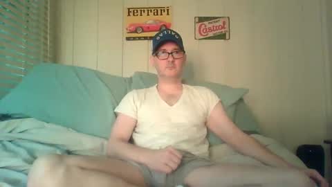 Jay online show from January 16, 2026, 11:09 pm