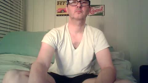 Jay online show from March 21, 2026, 2:27 am