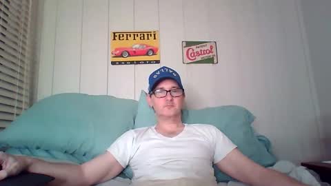 Jay online show from May 16, 2026, 2:41 am