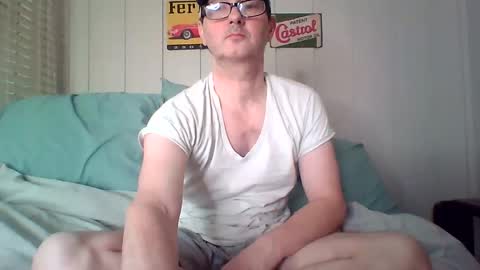 Jay online show from May 17, 2026, 9:00 pm