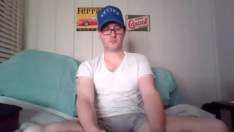 Jay online show from May 26, 2026, 2:07 am