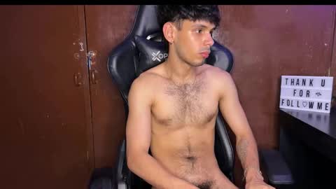 Damiano online show from January 17, 2026, 3:11 am