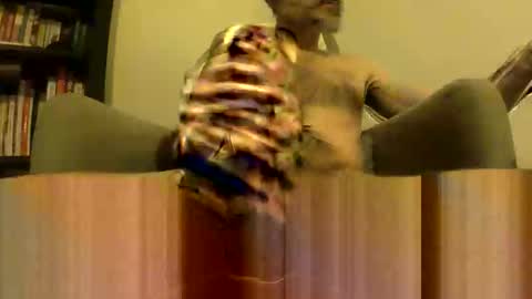 BannedInDC online show from February 8, 2026, 10:24 pm