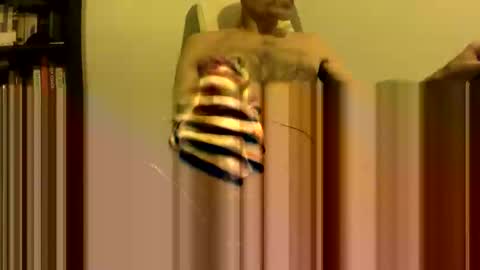 BannedInDC online show from February 22, 2026, 5:40 am