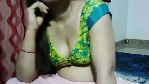 Bannynew online show from February 24, 2025, 5:09 pm